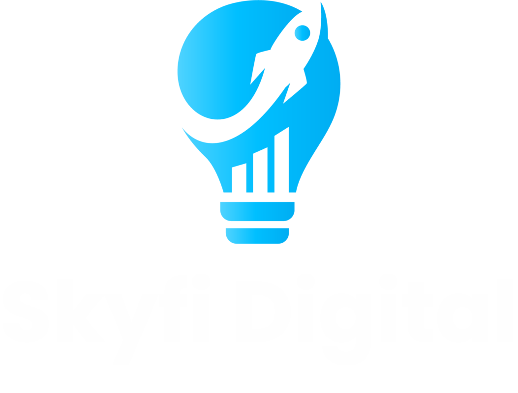 Skyfi Digital